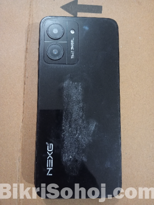 Walton NEXG 71plus
